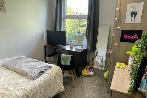 £182pppw Bills Incl, Whitby Road, Manchester, M14 photo 4