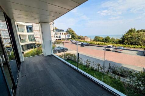 View from balcony.jpg