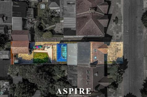 3_dji_20260527141644_0607_d.jpg