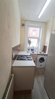 Bayswater Row, Leeds photo 3