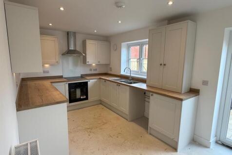 Plot 300 kitchen 1.jpeg