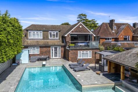 Bramble Cottage, Mill Lane-038.JPG