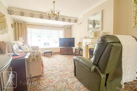 Mayfield Close, Colchester, Essex, CO4 photo 3