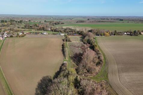 DJI_20260217103830_0068_D.JPG