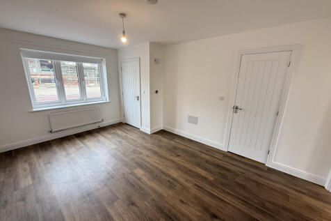 Viaduct Place, Truro photo 3