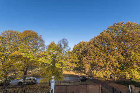flat-c-the-newlands-