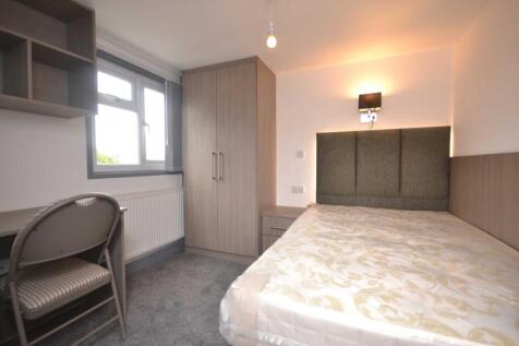 Hatherley Road, Reading photo 3
