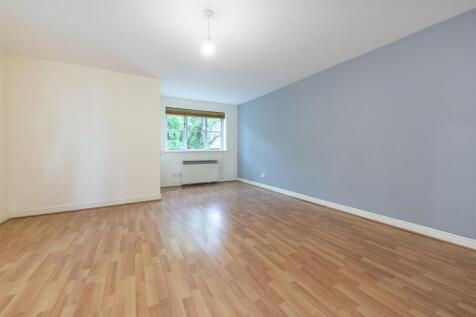 53114 Hi res (7).jpg