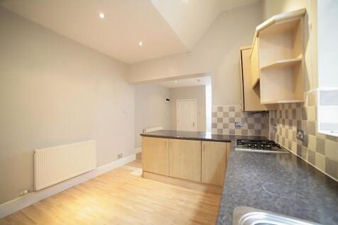 St Pauls House, Church Street, Royton, OL2 photo 4