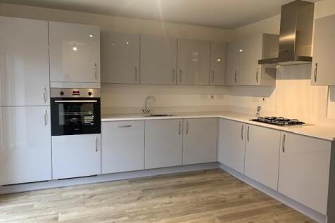 Bailey Place Heald Green, Cheadle photo 5