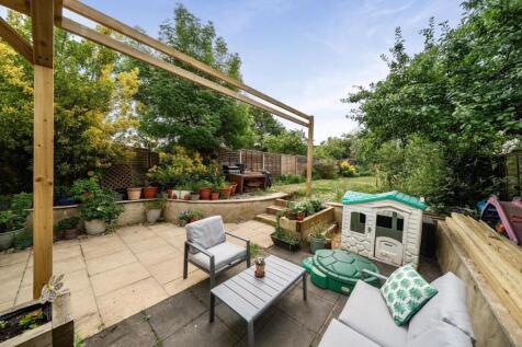 Garden2.jpg