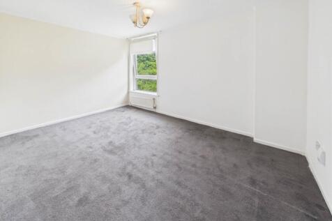 Acre Road, Killermont photo 5