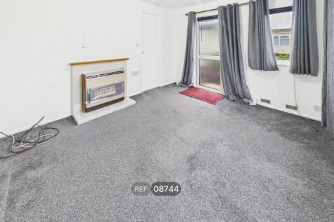 West Park Homes, Darrington, Pontefract, WF8 3HY photo 3