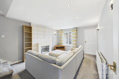 Silcoates Street, Wakefield, West Yorkshire, WF2 photo 5