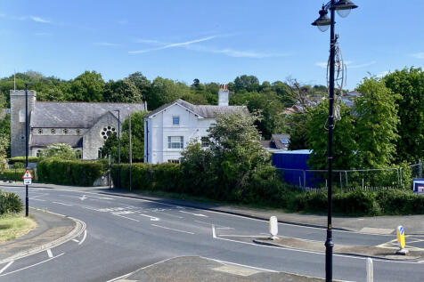 Top floor flat, 27B York avenue, East Cowes, Isle of wight photo 4