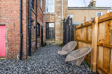 Commercial Road-28.jpg