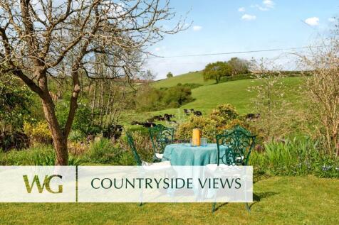 Countryside Views