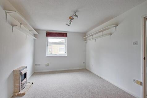 Living space two.jpg
