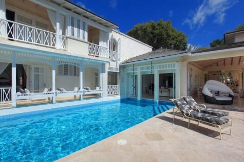 INTHETREESREAREXTERIOROVERPOOL