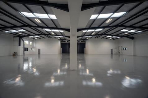 Pasadena 23 Harlow  Int  Oct 202113.jpg