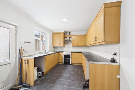 Stenson Road, Normanton photo 5