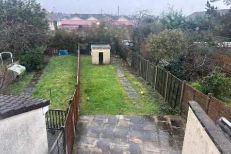 processed-5ECBAE6F-F03B-4D11-A483-C9A6CE63FEF7.jpe