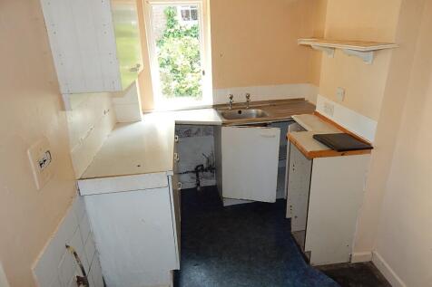 17  Medium  T202508071430.jpg