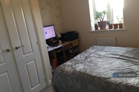 Overstreet Green, Lydney, GL15 photo 2