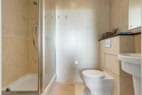 Kelday Heights E1 2PW-No Watermark-3.jpg