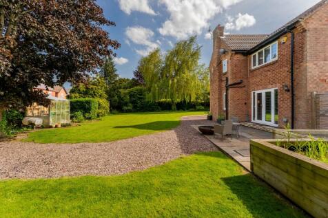 Property Image 90