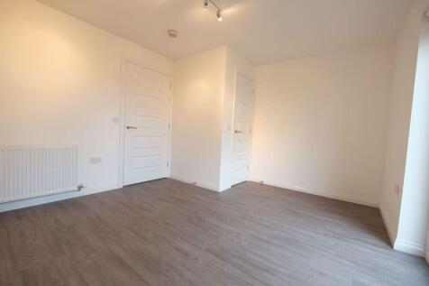 Huntly Crescent, Stirling photo 5