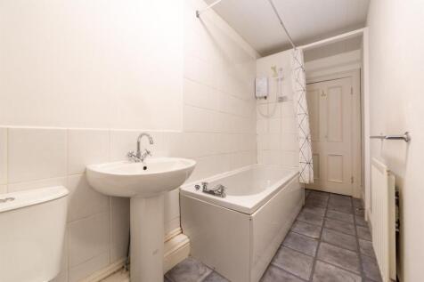 £145pppw - Dinsdale Road, Newcastle Upon Tyne photo 5
