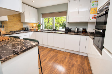 Kitchen.png