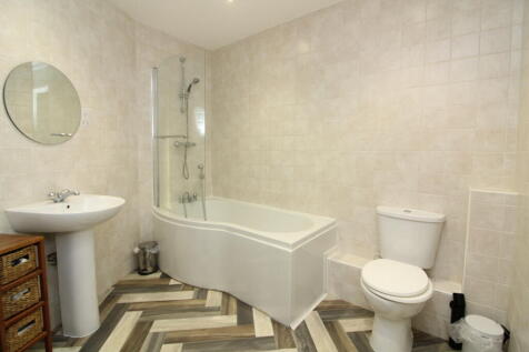 Clifton Road, Darlington photo 5