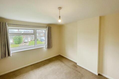 Clopton Road, Stratford-upon-Avon photo 3
