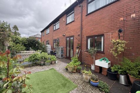 Property Image 25