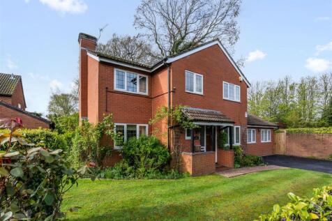 2 Kettlebrook Road_12.jpg