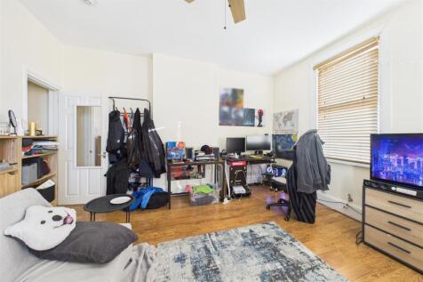 18, High Street Shirehampton, Bristol, BS11 0DP | 