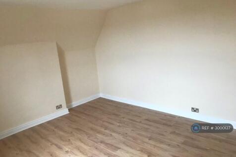 East Parade, Harrogate, HG1 photo 5