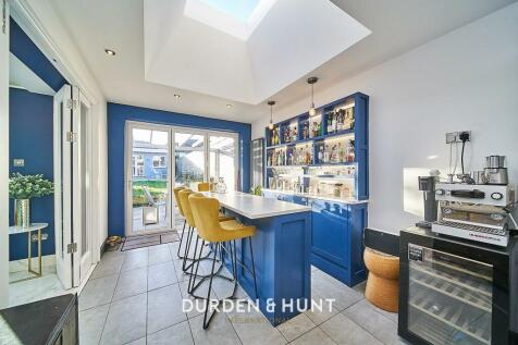 GrangeCrescent 32_result.jpg