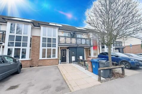 Sold Property Image