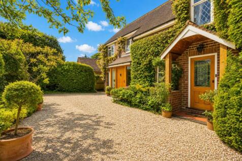 23 Woodchester Road_15.jpg