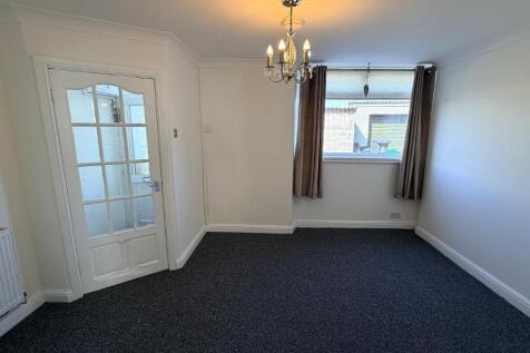 Kimberley Terrace, Georgetown, Tredegar, NP22 3LF photo 3