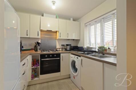 IMG_4290_1.jpg