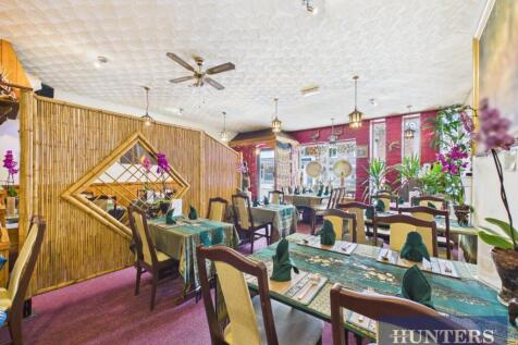 Restaurant for sale Image 4