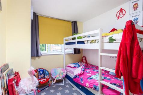 Commercial Property for sale Image 6