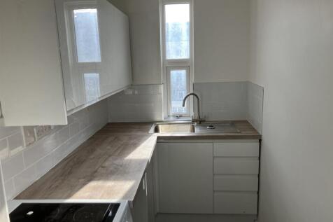 New kitch pic.jpg