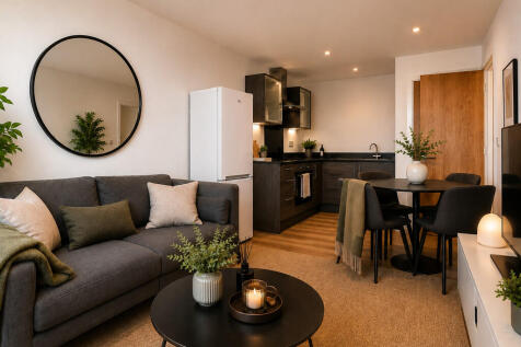 46 D_Livingroom