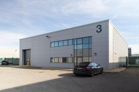 Birchmere Business Park - Unit 3 - 093.jpg