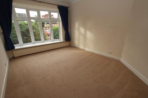 Sturges Road, Wokingham, RG40 photo 4